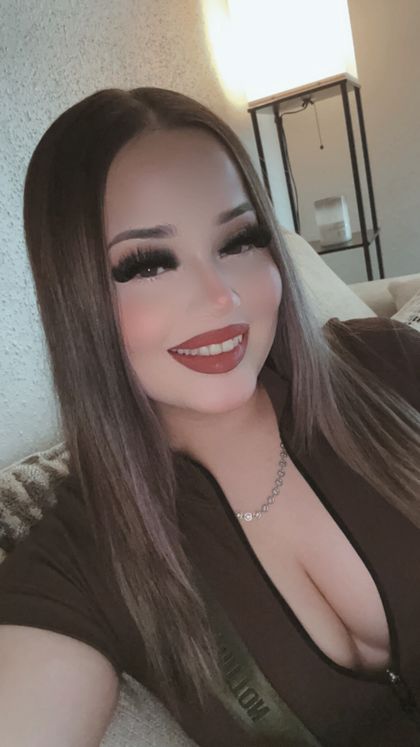 sarah_sal OnlyFans picture