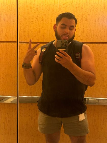 iamalexsaldivar OnlyFans picture
