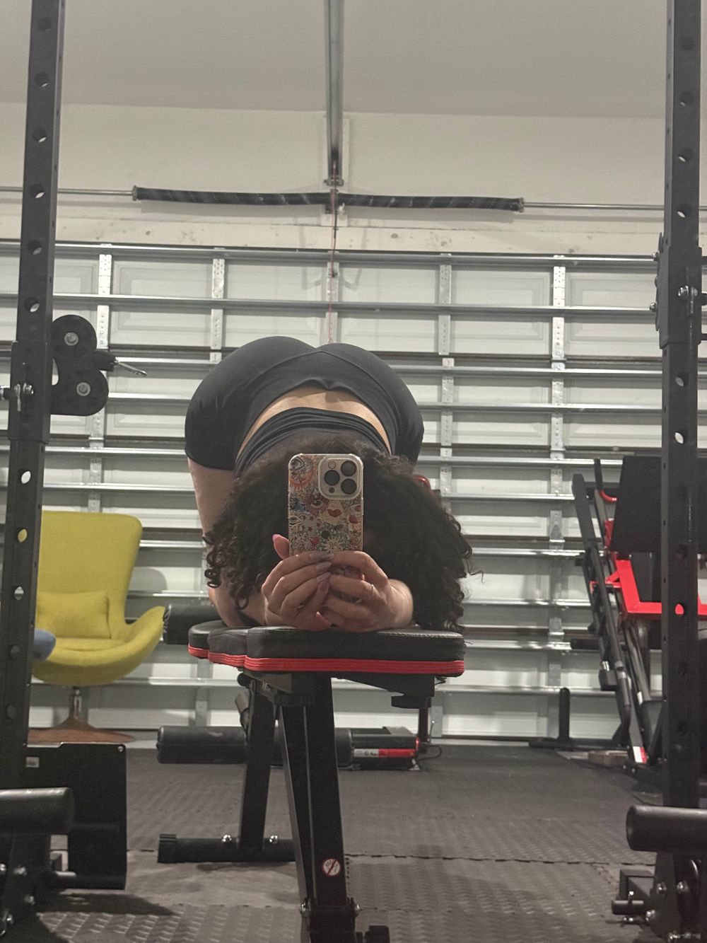 onlysuji OnlyFans profile picture