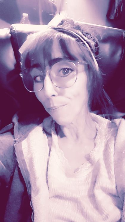helenefontane OnlyFans picture