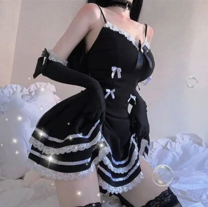 conejitabless1346 OnlyFans picture