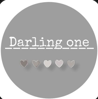 darling-one OnlyFans picture