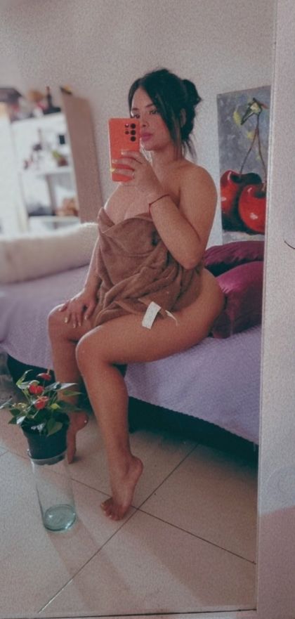 latinasex123 OnlyFans picture