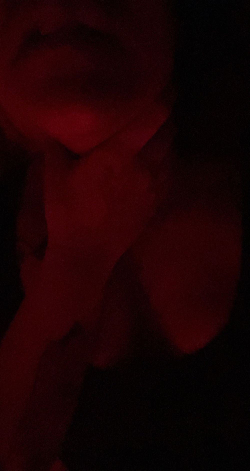 chikita29 OnlyFans profile picture
