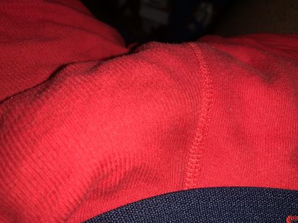 bbcdaddy821 OnlyFans picture
