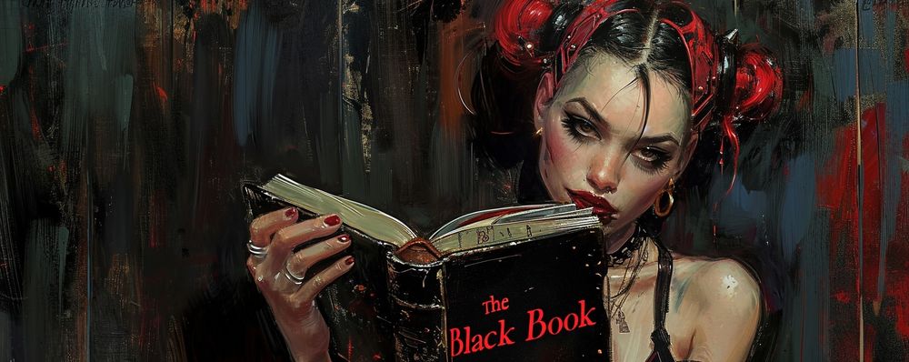 banginblackbook OnlyFans profile picture