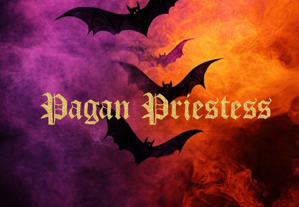 paganpriestess94 OnlyFans profile picture