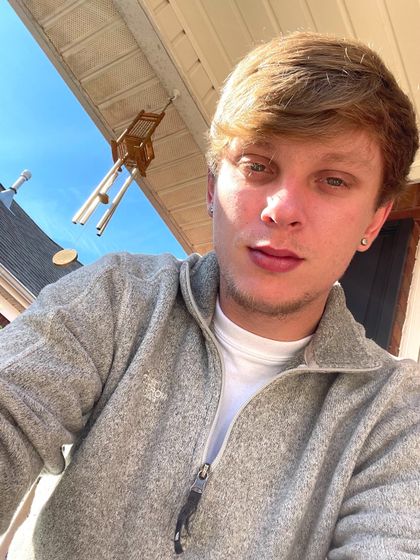 ccourseybig9 OnlyFans picture