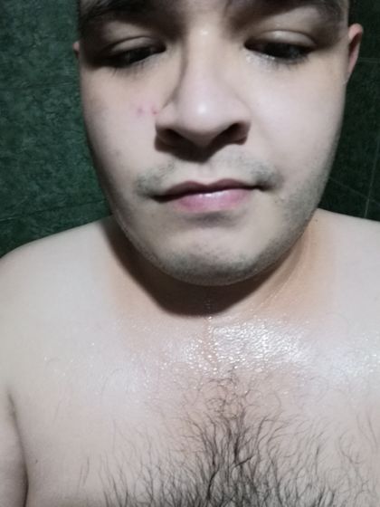gorditopy OnlyFans picture