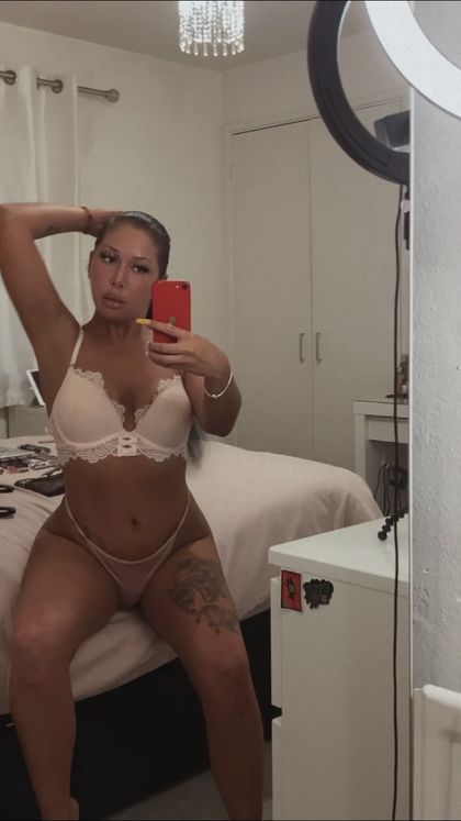 killuminatijbae OnlyFans picture
