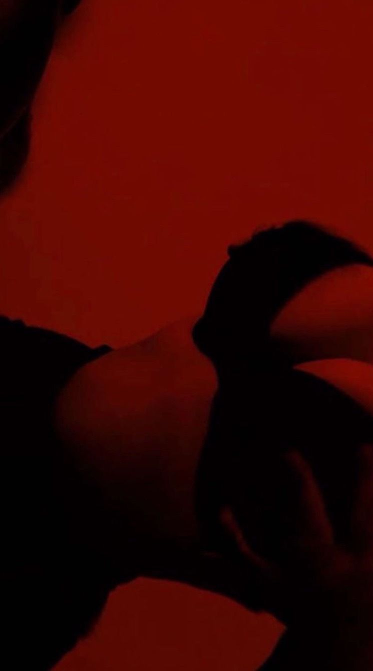 luisahawino OnlyFans profile picture