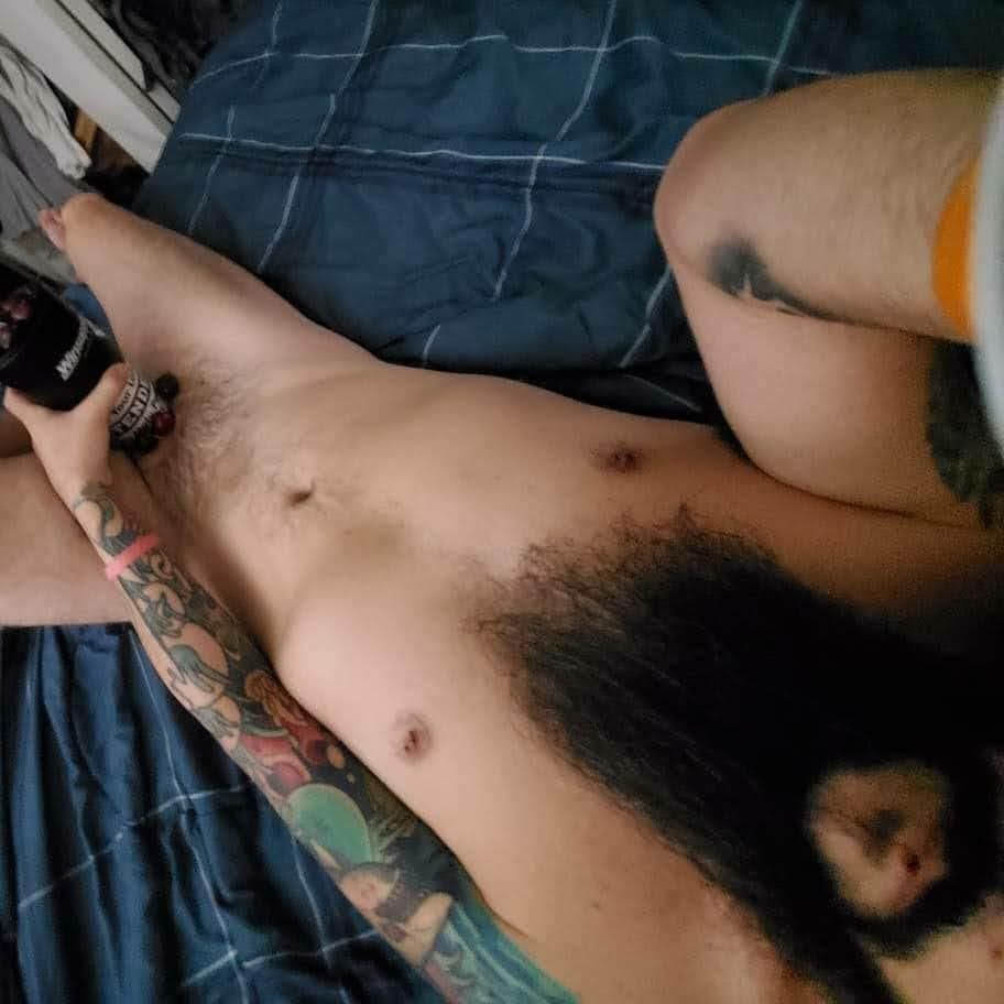 mysticalkinkster OnlyFans profile picture