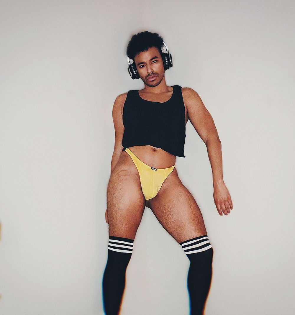 juicce_booty OnlyFans profile picture