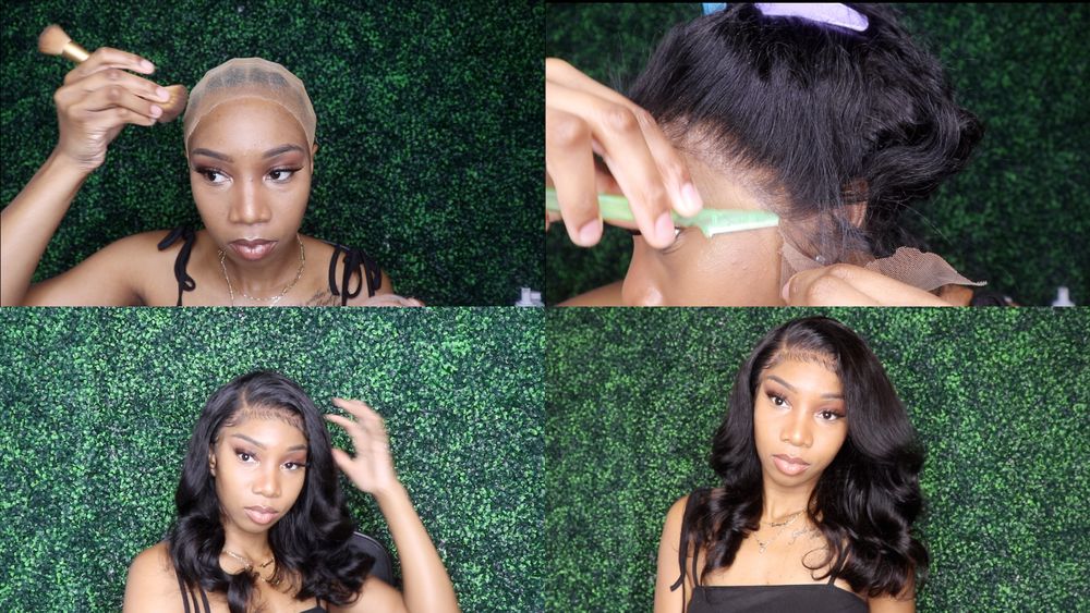 tamturalcollection OnlyFans profile picture