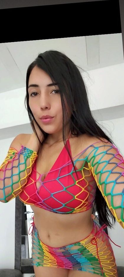 z-94dani OnlyFans picture