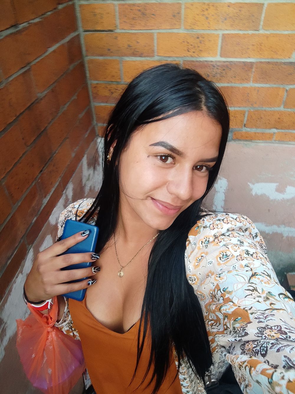 u223477239 OnlyFans profile picture
