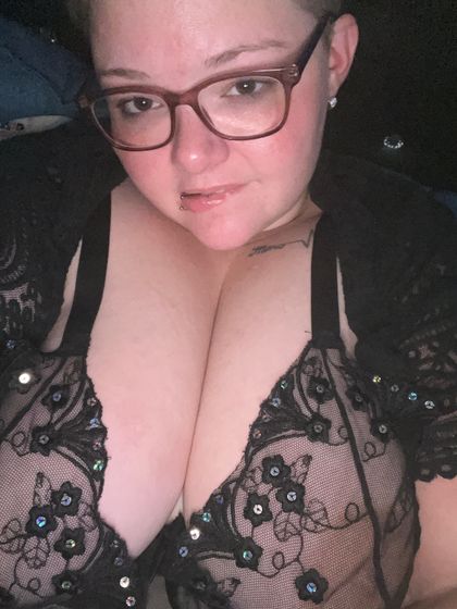 theneighbors29 OnlyFans picture