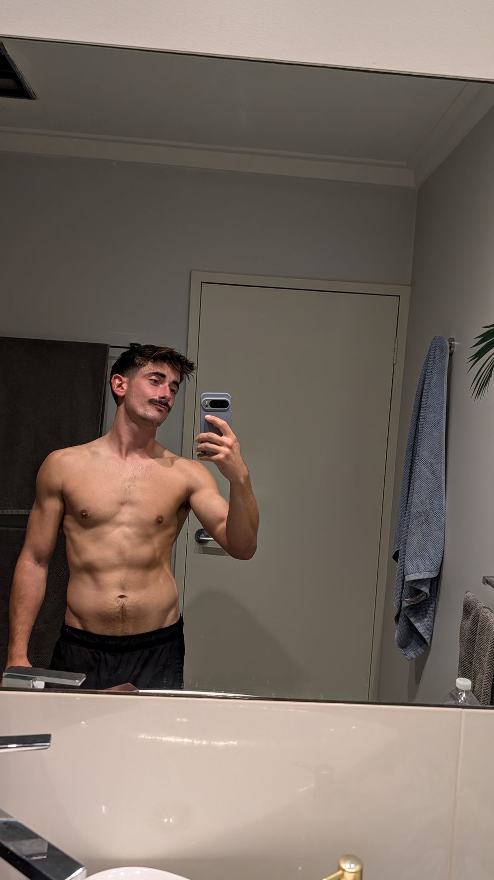 thefrenchieone OnlyFans profile picture