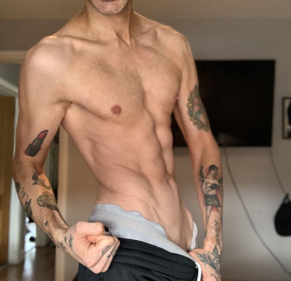 quintonslife OnlyFans profile picture