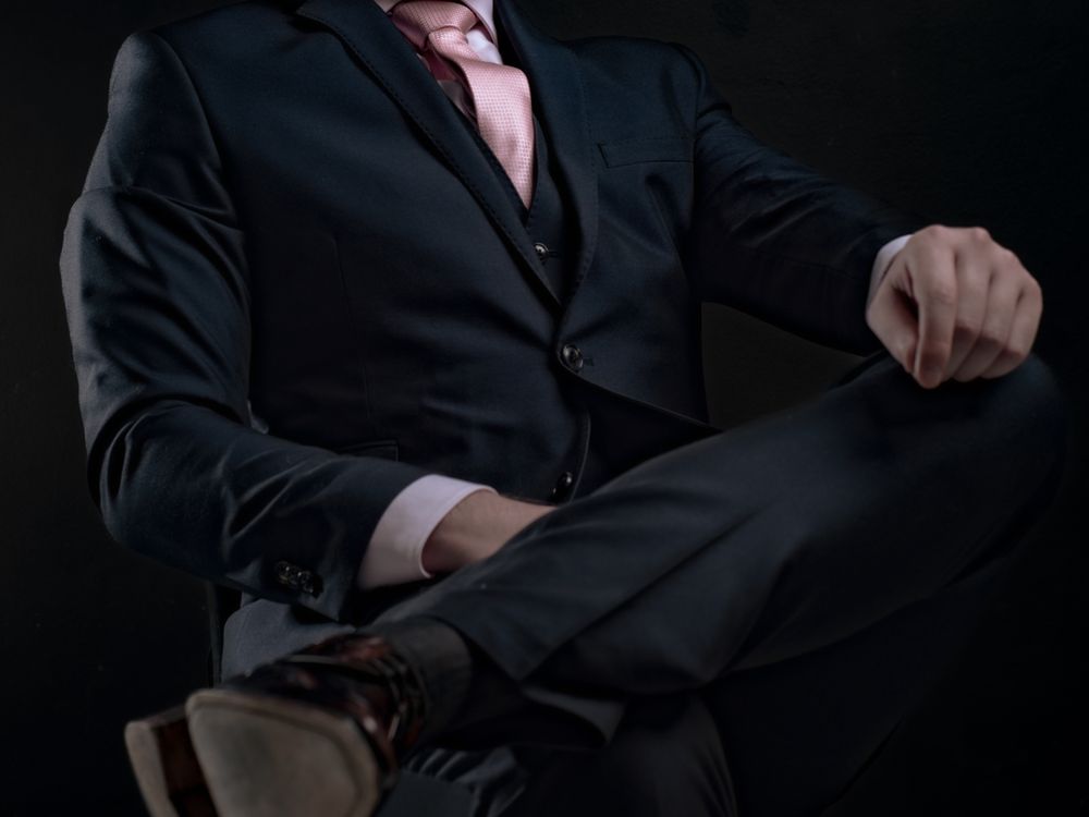 chris_oakfield OnlyFans profile picture