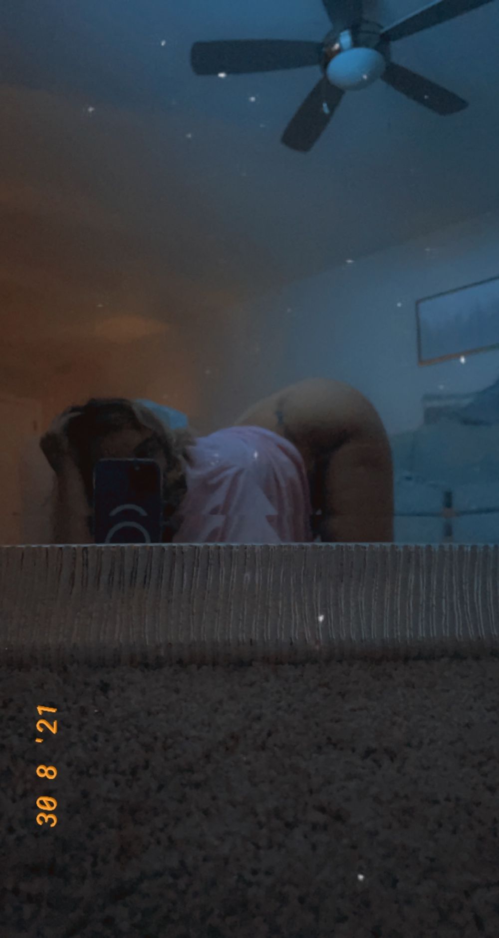 toxic_elaina OnlyFans profile picture
