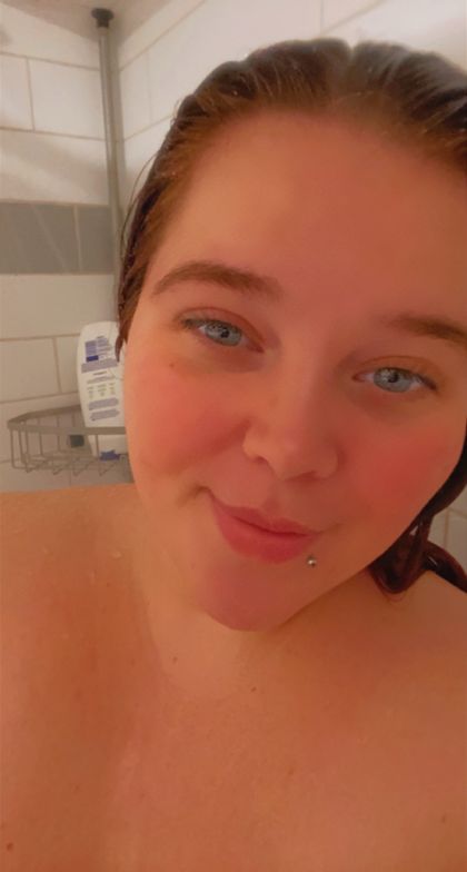 lucyxsahara OnlyFans picture