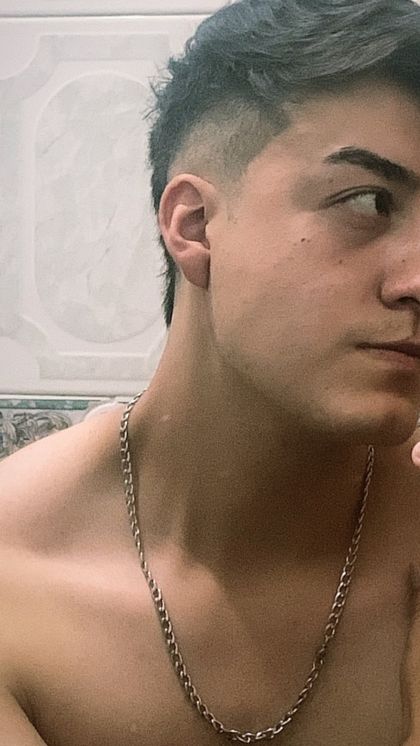 marlon572 OnlyFans picture