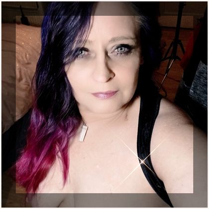 u219796886 OnlyFans picture