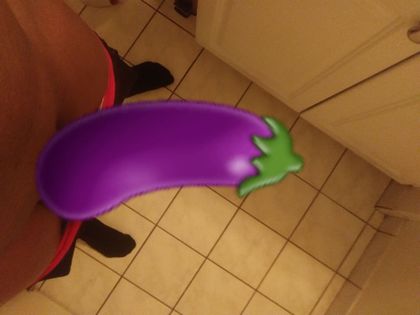 bigdickwillllly OnlyFans picture