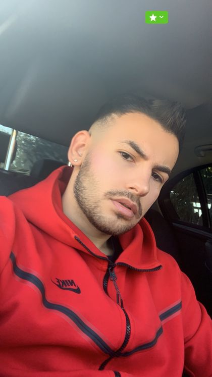 u185731265 OnlyFans picture
