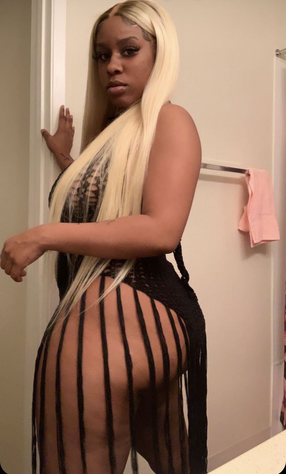 hazlehun OnlyFans profile picture