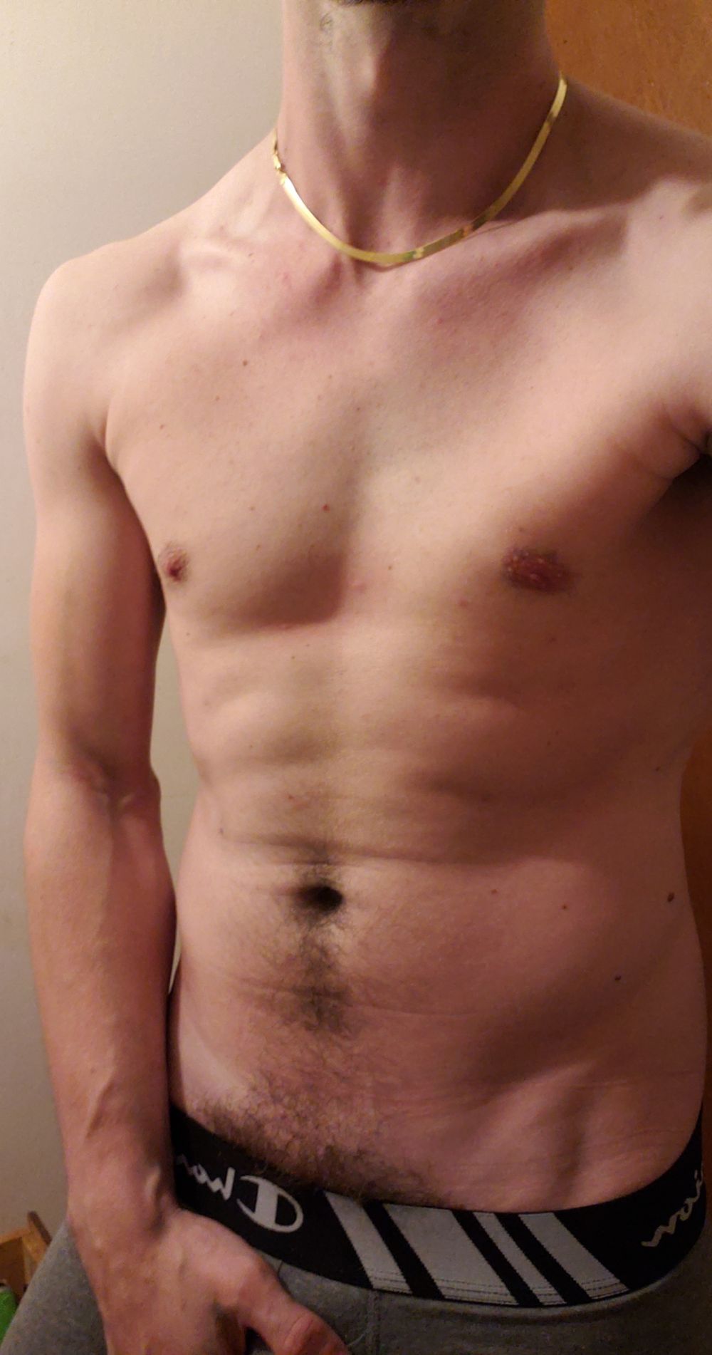 hail_of_oak OnlyFans profile picture