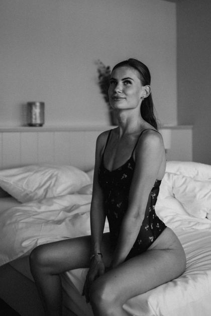 xoleyna OnlyFans picture