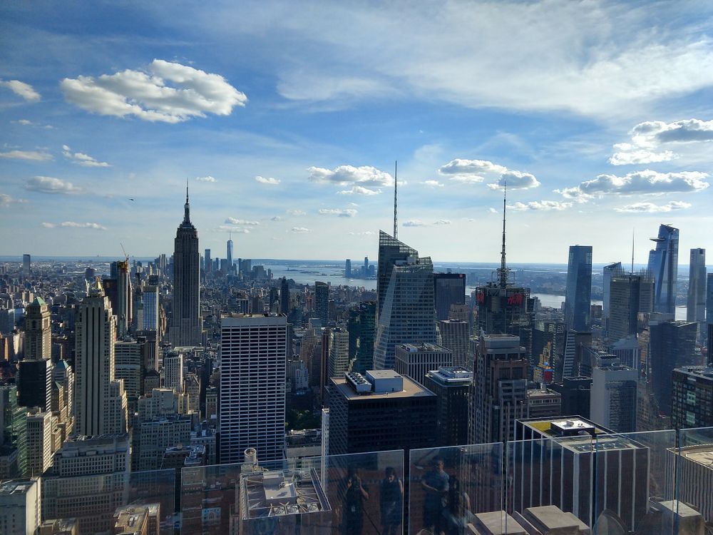 gordnyc OnlyFans profile picture