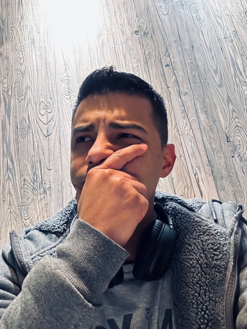 ferr611 OnlyFans profile picture