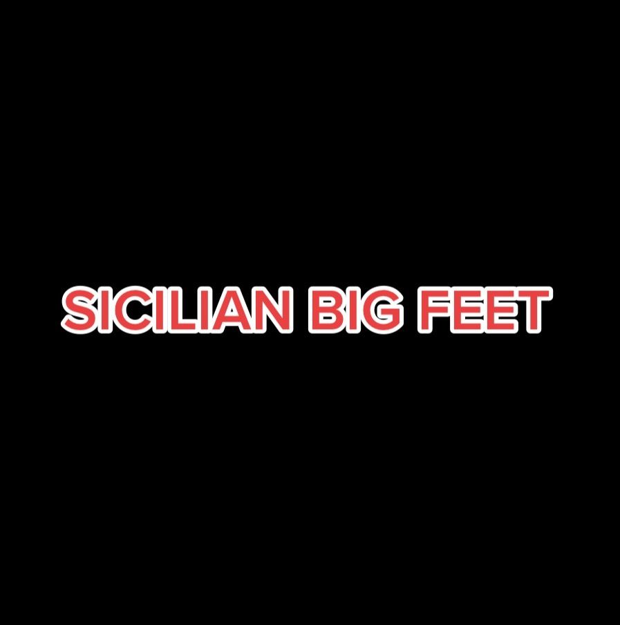 siculosiciliano OnlyFans profile picture