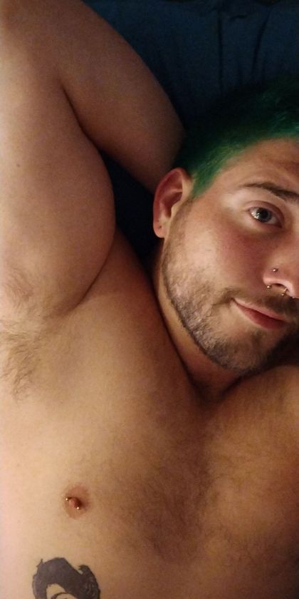 jezxxz OnlyFans picture