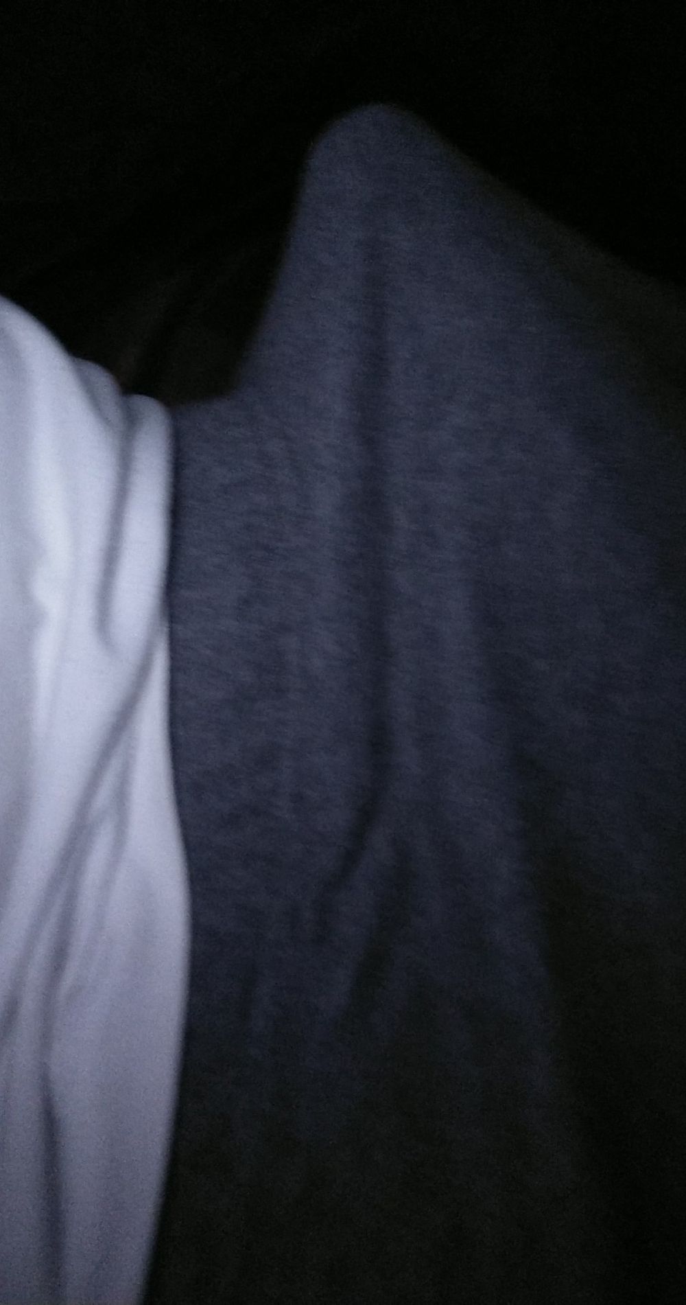 playfrreal OnlyFans profile picture
