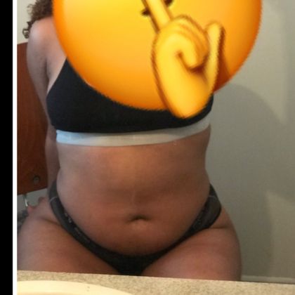 asianexxxtdoor OnlyFans picture