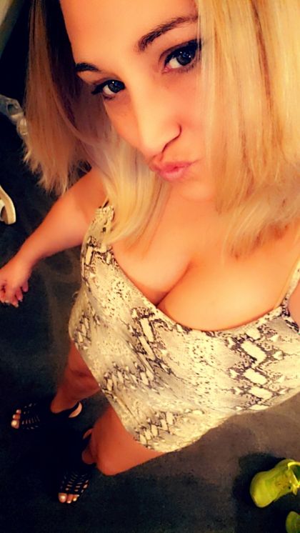 mariegregorio OnlyFans picture