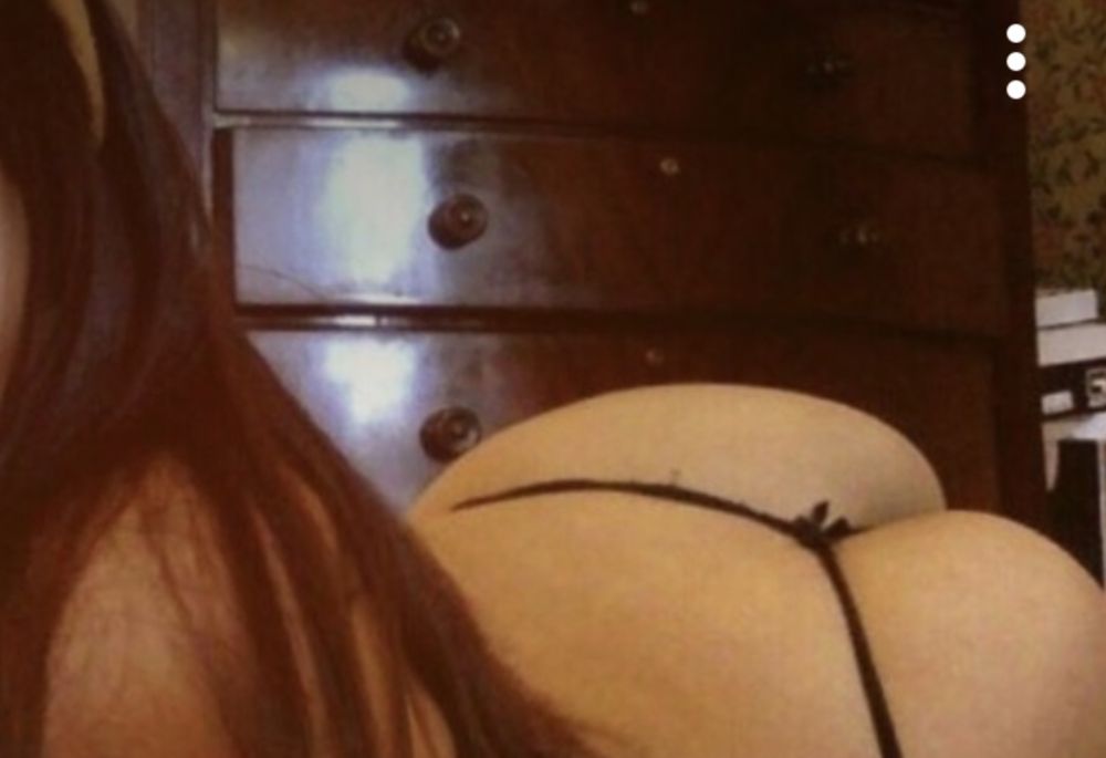 linda911 OnlyFans profile picture
