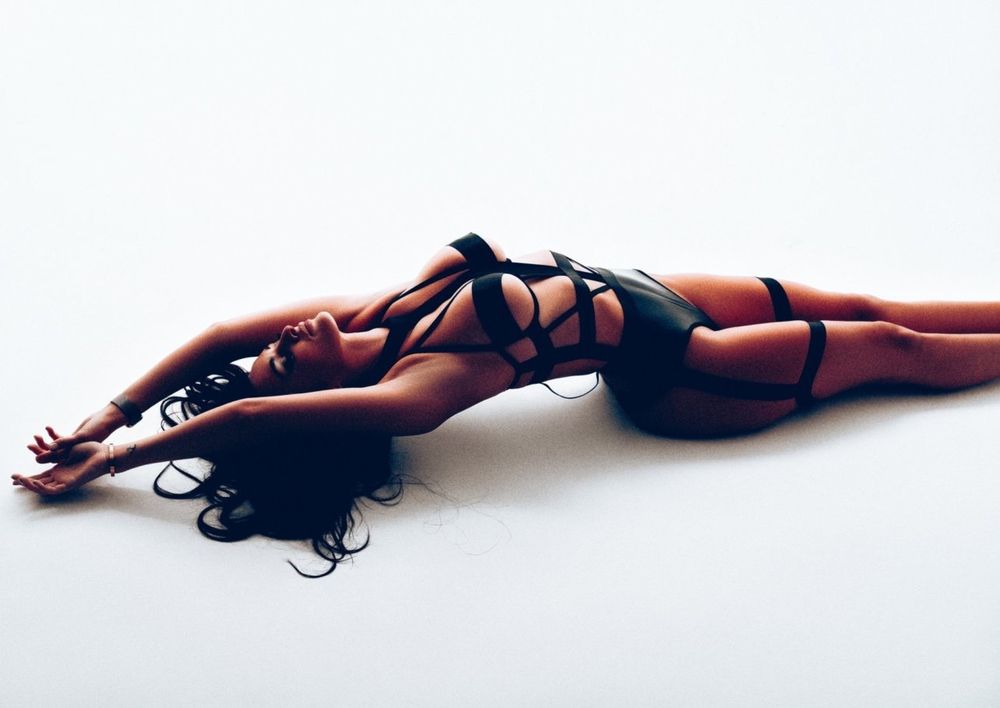 sachasworlds OnlyFans profile picture