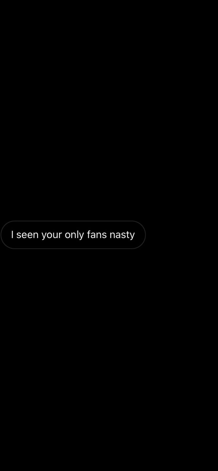 officialskeeno_ OnlyFans profile picture