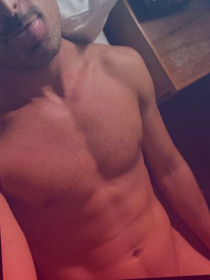 shy_exhibitor OnlyFans picture