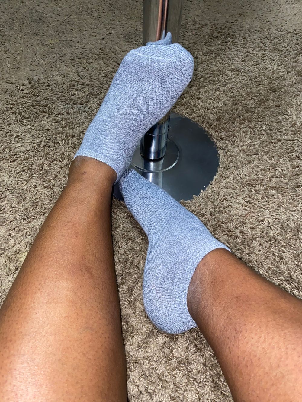layla.footgoddess OnlyFans profile picture