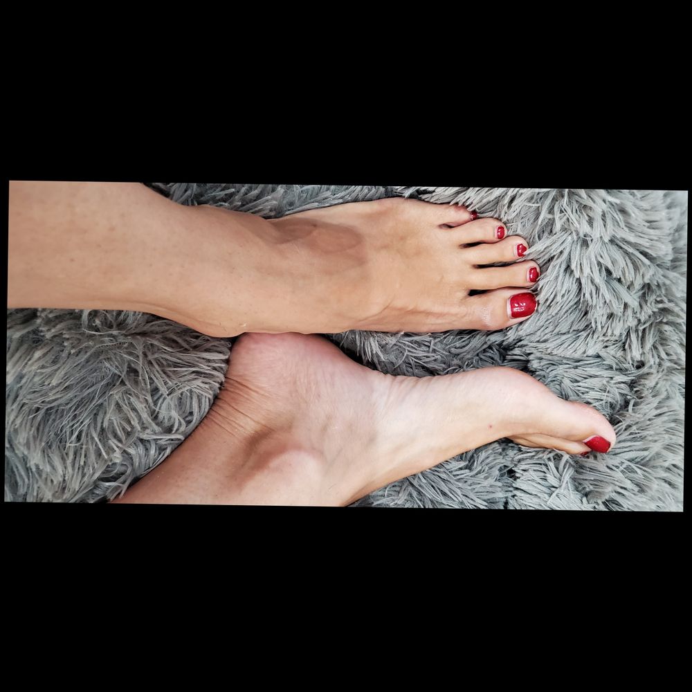 anniesmom1 OnlyFans profile picture