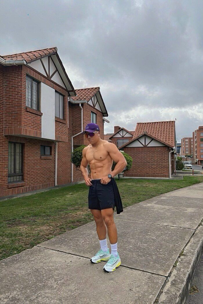 juandiegob10 OnlyFans profile picture