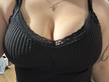 sunnydaydream OnlyFans picture
