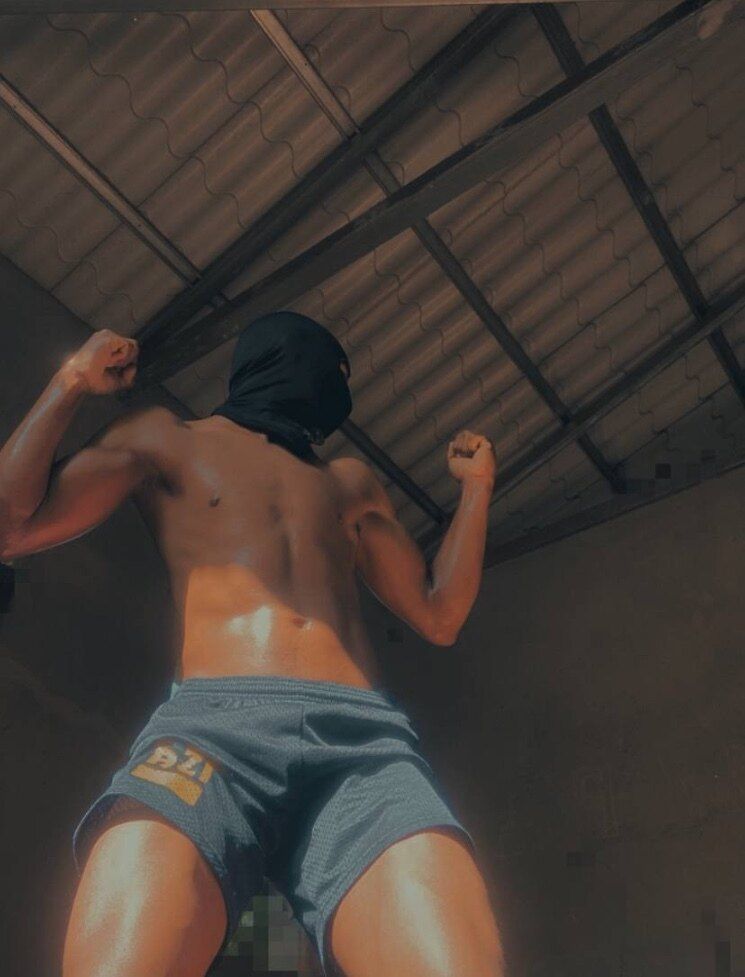 josdami25 OnlyFans profile picture
