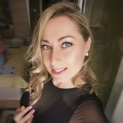 xtnaaa OnlyFans picture